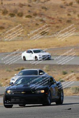 media/Feb-22-2025-Team Topak Racing (Sat) [[cb57a51a40]]/Beginner/Turns 13 and 14/